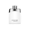 Homme Mont Blanc Aromatique | Legend Spirit Eau De Toilette