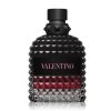 Homme Valentino Ambre | Born In Roma Uomo Eau De Parfum Intense