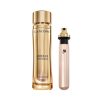 Femme Lancôme Anti-Age Visage | Absolue Serum Antiage 30 Ml