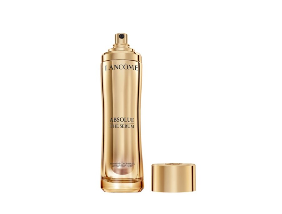 Femme Lancôme Anti-Age Visage | Absolue Serum Antiage 30 Ml