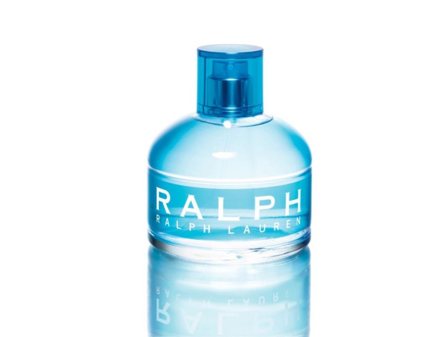 Femme Ralph Lauren Florale | Ralph Eau De Toilette Vapo