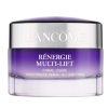 Femme Lancôme Anti-Age Visage | Renergie Multi-Lift Creme Legere