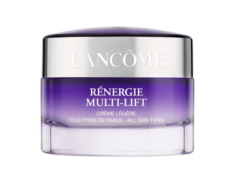 Femme Lancôme Anti-Age Visage | Renergie Multi-Lift Creme Legere