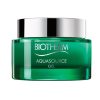 Femme Biotherm Hydratation Visage | Aquasource Hyalu Plump Gel Hidratant