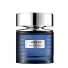 Homme Rochas Fougere | L'Homme Rochas Eau De Toilette