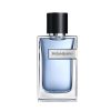 Homme Yves Saint Laurent Fougere | Yves Saint Laurent Y Eau De Toilette Pour Homme