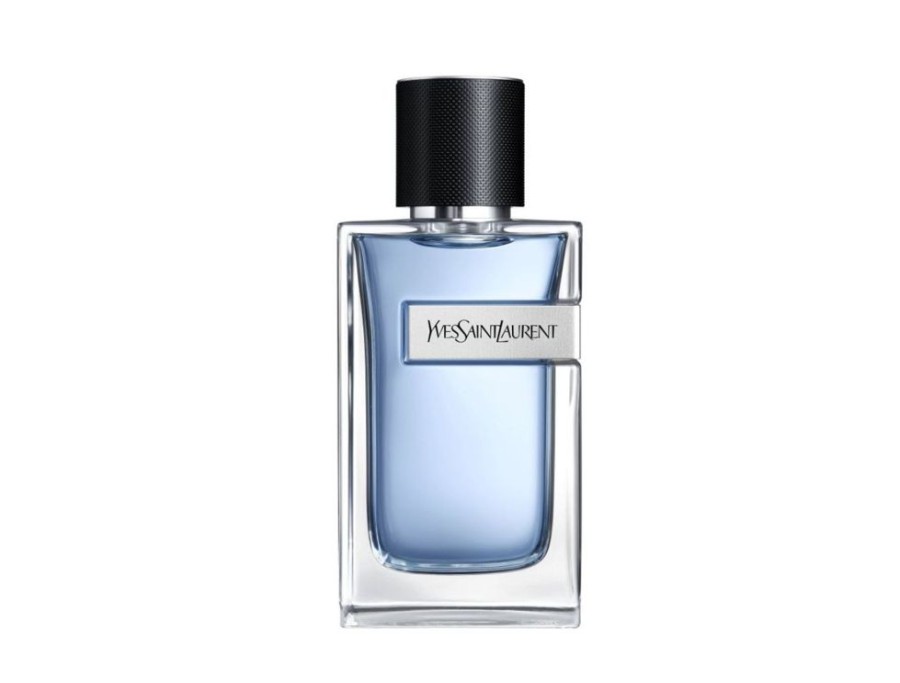 Homme Yves Saint Laurent Fougere | Yves Saint Laurent Y Eau De Toilette Pour Homme