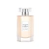 Femme Lanvin Musc | Lanvin Sunny Magnolia Eau De Toilette