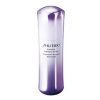 Femme Shiseido Traitement Specifique Visage | Intensive Anti - Spot Serum