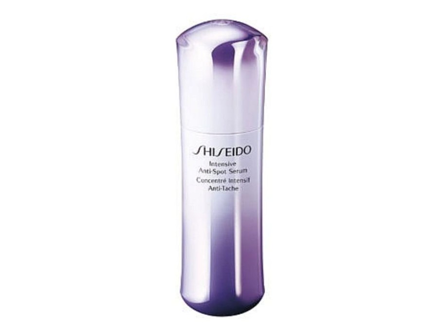 Femme Shiseido Traitement Specifique Visage | Intensive Anti - Spot Serum