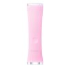 Femme Foreo Nettoyage Du Visage | Espada Pink