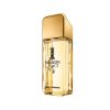 Homme Paco Rabanne Complements Parfums | Paco Rabanne 1 Million Lotion Apres Rasage