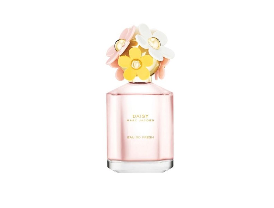 Femme Marc Jacobs Fruite | Daisy Eau So Fresh