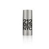 Homme Carolina Herrera Complements Parfums | 212 Men Deodorant Natural Spray