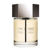 Homme Yves Saint Laurent Boise | L'Homme Edt