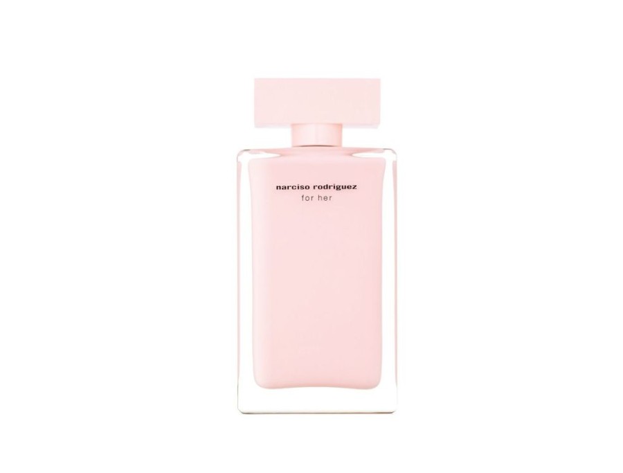 Femme Narciso Rodriguez Musc | For Her Eau De Parfum