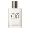 Homme Giorgio Armani Aquatique | Acqua Di Gio Pour Homme Lotion Apres-Rasage 100Ml