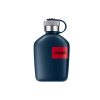 Homme Hugo Boss Fougere | Hugo Jeans Eau De Toilette