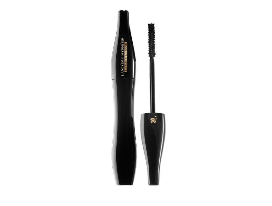 Femme Lancôme Yeux | Hypnose L'Absolu De Noir Mascara De Pestanas 23 Gr