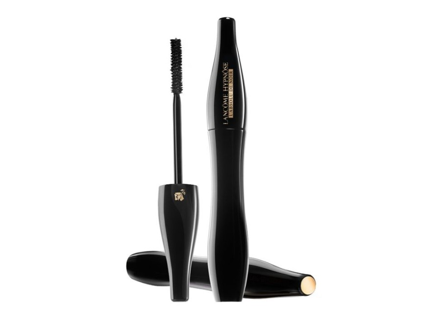 Femme Lancôme Yeux | Hypnose L'Absolu De Noir Mascara De Pestanas 23 Gr