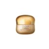 Femme Shiseido Anti-Age Visage | Benefiance Creme Nuit Nutriperfect