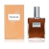 Femme Reminiscence Boise | Patchouli Femme Eau De Toilette