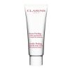 Femme Clarins Masque Et Exfoliant Visage | Doux Peeling Creme Gommante