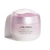 Femme Shiseido Hydratation Visage | White Lucent Creme Gelee Eclat