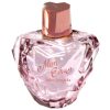 Femme Lolita Lempicka Fruite | Lolita Lempicka Mon Eau De Parfum