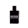 Homme Zadig & Voltaire Boise | This Is Him! Eau De Toilette