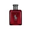 Homme Ralph Lauren Boise | Polo Red Parfum