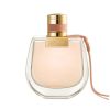 Femme Chloé Fruite | Chloe Nomade Absolu De Parfum