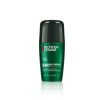 Cosmetique Biotherm Hydratant | Biotherm Homme 24H Day Control Deodorant Roll-On