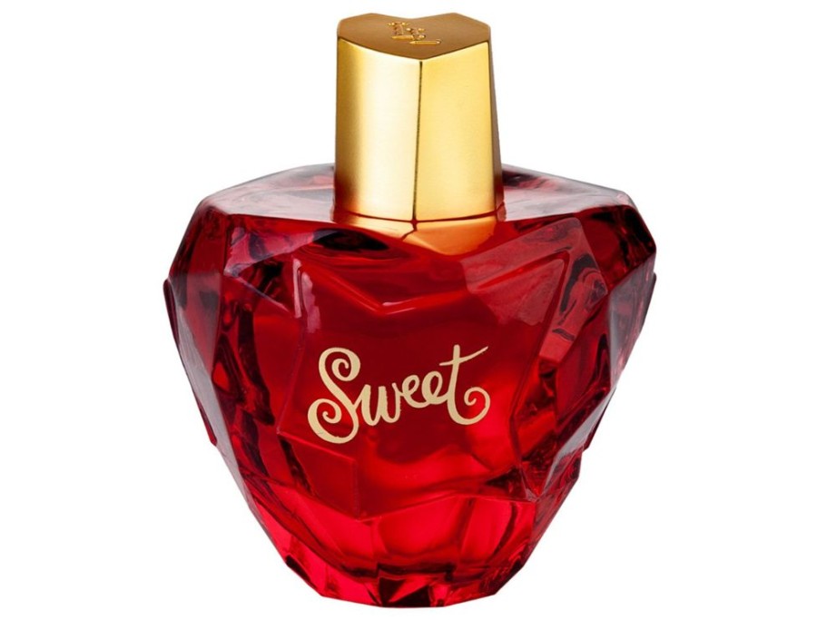 Femme Lolita Lempicka Gourmand | Sweet Eau De Parfum