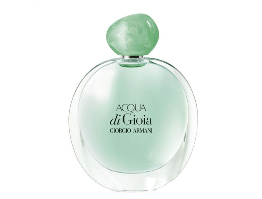 Femme Giorgio Armani Boise | Acqua Di Gioia Eau De Parfum