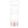 Femme Foreo Masque Et Exfoliant Visage | Micro-Foam Cleanser