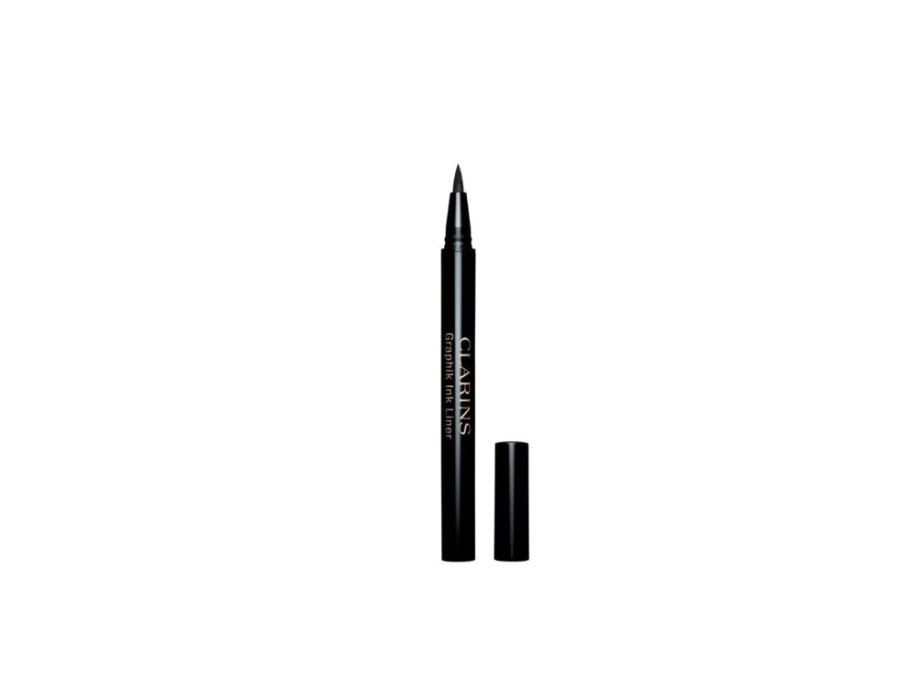 Femme Clarins Yeux | Graphik Ink Liner