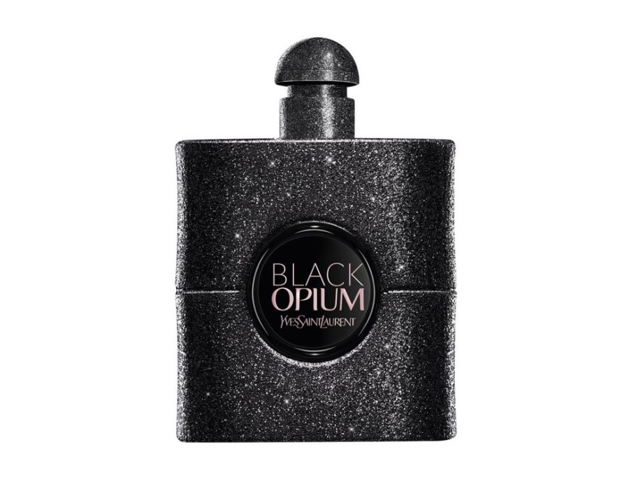 Femme Yves Saint Laurent Gourmand | Black Opium Eau De Parfum Extreme