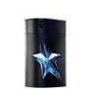 Homme Thierry Mugler Boise | A*Men Edt Vaporisateur Gomme