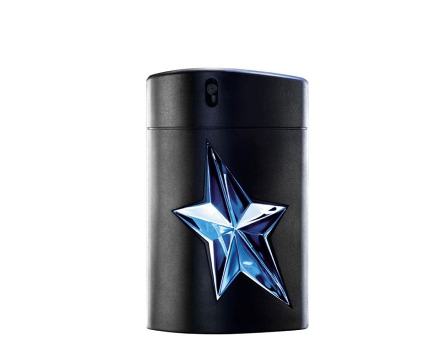 Homme Thierry Mugler Boise | A*Men Edt Vaporisateur Gomme