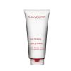 Femme Clarins Corps | Creme Body Firming