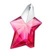 Femme Thierry Mugler Fruite | Angel Nova Eau De Parfum