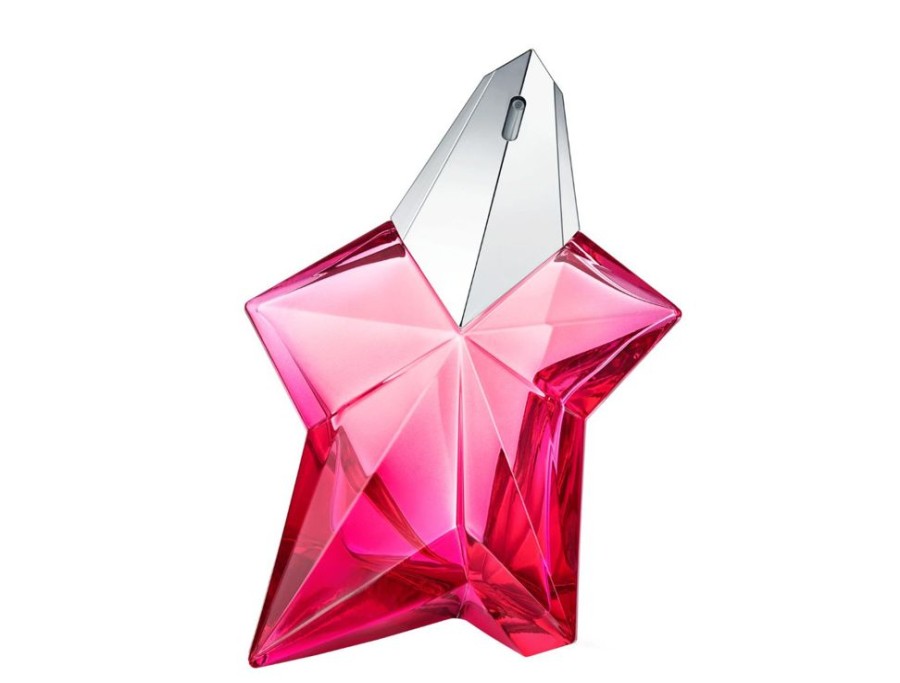 Femme Thierry Mugler Fruite | Angel Nova Eau De Parfum