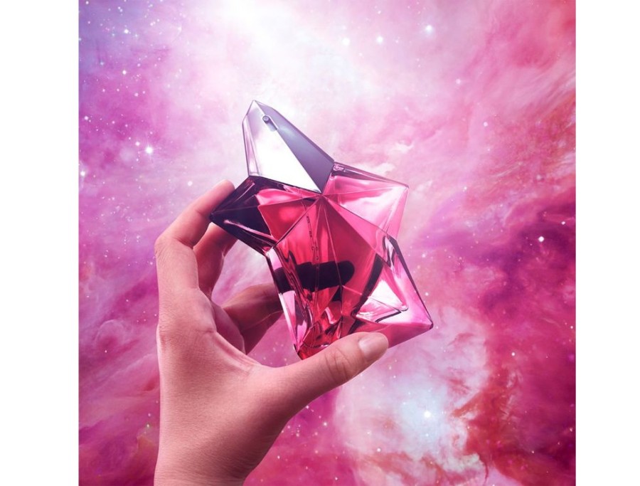 Femme Thierry Mugler Fruite | Angel Nova Eau De Parfum