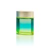 Homme Tous Fougere | Tous Man Chill Eau De Toilette