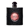 Femme Yves Saint Laurent Epice | Black Opium Edp