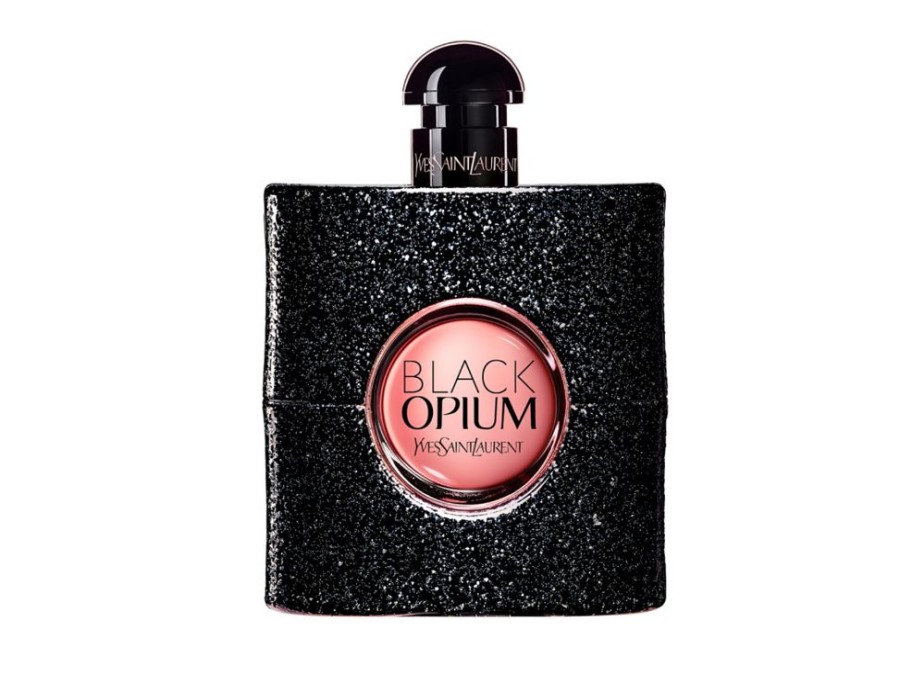 Femme Yves Saint Laurent Epice | Black Opium Edp