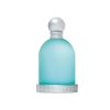 Femme Halloween Florale | Halloween Blue Drop Edt