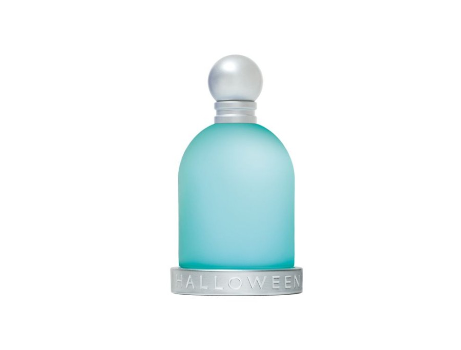 Femme Halloween Florale | Halloween Blue Drop Edt