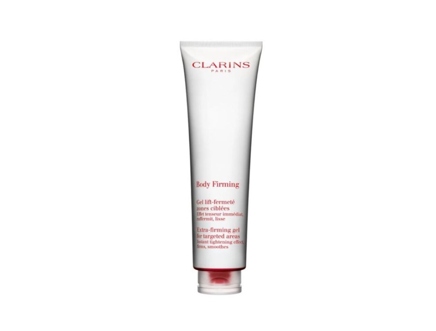 Femme Clarins Corps | Gel Body Firming